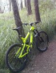 20141017_183513-1-1.jpg