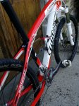 IMG-20141107-WA0017.jpg