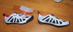 100_2354.JPG