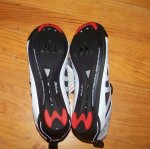 100_2355.JPG
