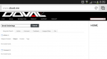 Screenshot_2014-11-08-08-39-20.png