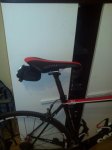 fizik y bolsa.jpg