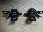 20141108_100434.jpg