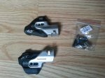 20141108_100401.jpg