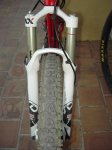 PICT4200 (Custom).JPG