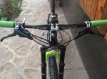 merida 1.jpg