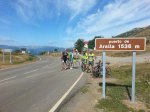 IMG-20140821-WA0012.jpg