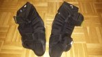 20141029_060929.jpg