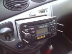 IMG-20141107-WA0006.jpeg