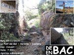 Ruta 09-11-2014.jpg