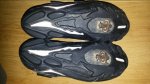 20141007_194136.jpg