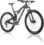 tallboy2_black-34_0.png