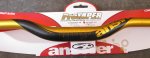 protaper004.jpg