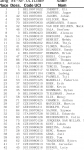 uploadfromtaptalk1415458752254.png