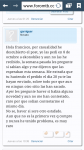 Screenshot_2014-11-08-15-20-33.png