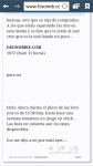 Screenshot_2014-11-08-14-53-10.png