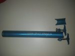20141108_172945.jpg