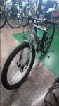 WIN_20140807_180131.JPG