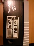 IMG_20131229_213052.jpg