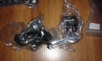 ultegra1.jpg