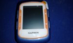 garmin1.jpg