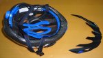 DSC04285.JPG