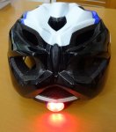 DSC04289.JPG