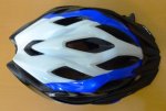 DSC04295.JPG