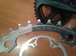 20141028_115829.jpg