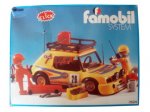 famobil 3524.jpg