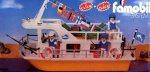 playmobil-3540-yate-famobil-p-PPLA3540.1.jpg