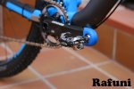 foto6scalpelcarbon2.jpg