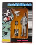 madelman-astronauta.jpg