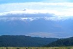 DSC_4924.JPG