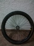 CameraZOOM-20141108220330521.jpg