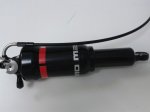 IMG-20140928-WA0014.jpg
