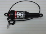 IMG-20140928-WA0015.jpg
