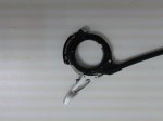 IMG-20140928-WA0017.jpg
