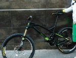 IMG-20141101-WA0002.jpg