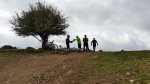 20141108_115052.jpg