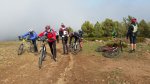 20141108_132023.jpg