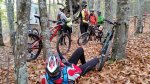 20141108_145648.jpg
