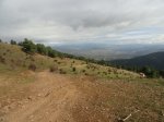 DSC03500.JPG