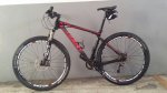 IMG-20141108-WA0005.jpg