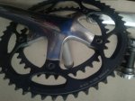 20141004_103351.jpg