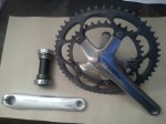 20141004_103408.jpg