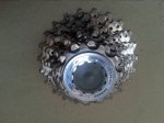 20141004_103221.jpg