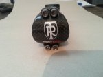 20141004_103130.jpg