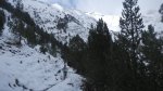 PB072497.JPG