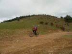 DSC03548.JPG